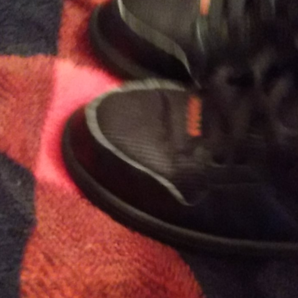 Shoes - Picture 3 of 4